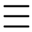 奥迪标志图片